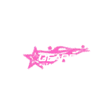 Geared Elite